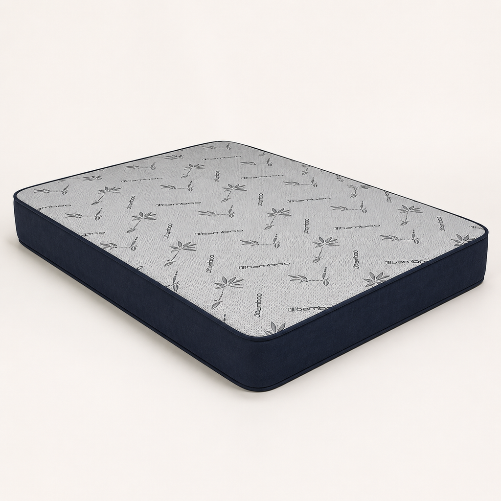 Regular 10-Inch Mattress