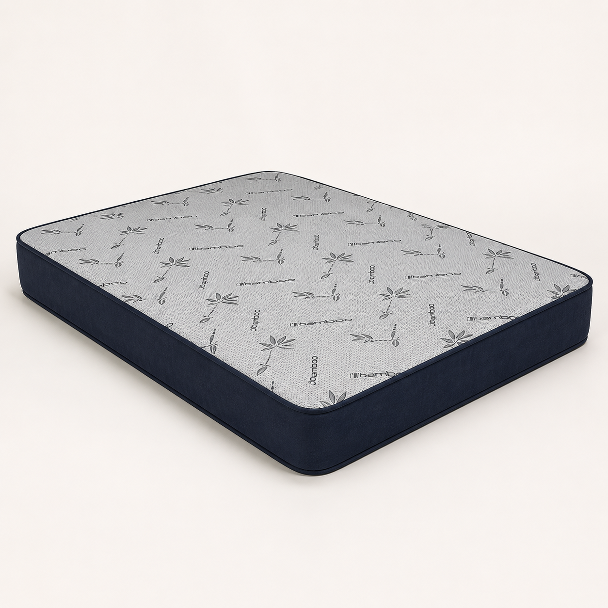 Regular 10-Inch Mattress