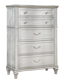 Izabella Matching Bedroom Chest