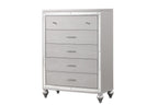 Emma Matching Bedroom Chest