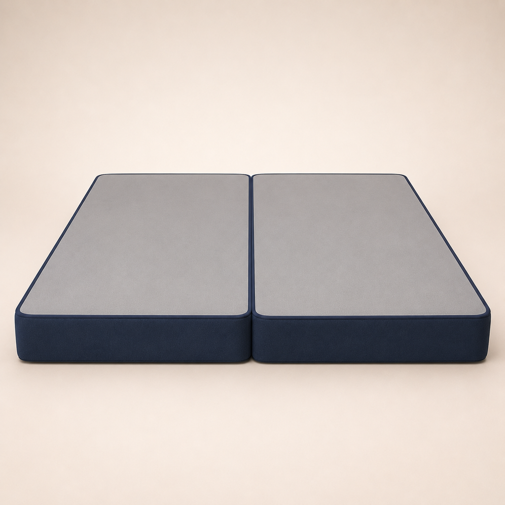 Standard Box Spring – product view 2