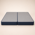 Standard Box Spring – product view 2