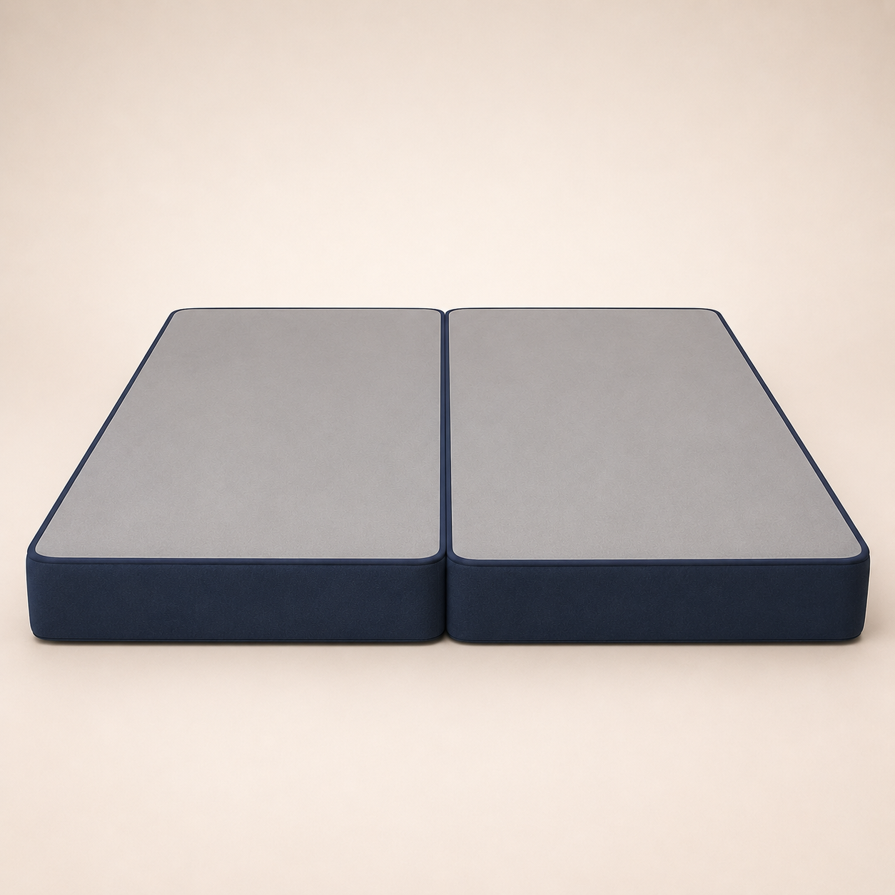 Standard Box Spring – product view 2