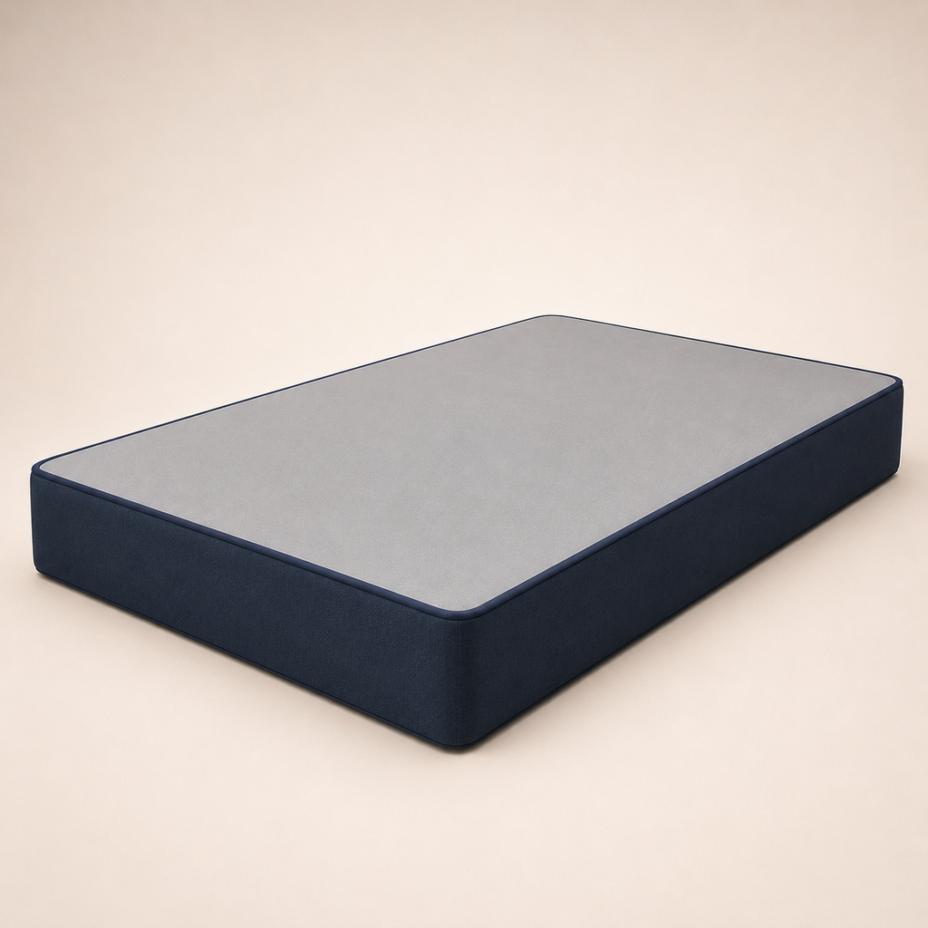 Standard Box Spring
