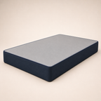 Standard Box Spring