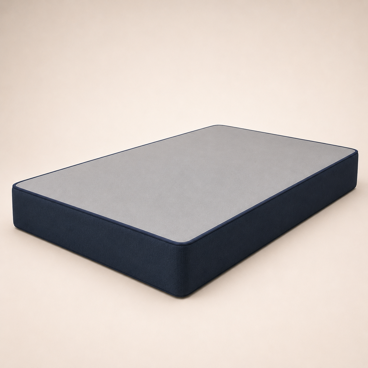 Standard Box Spring