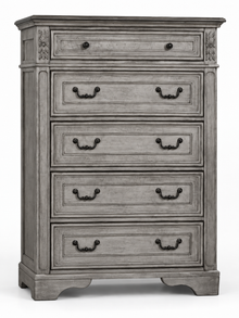 Annalee Matching Bedroom Chest
