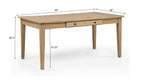 Zurich Dining Set