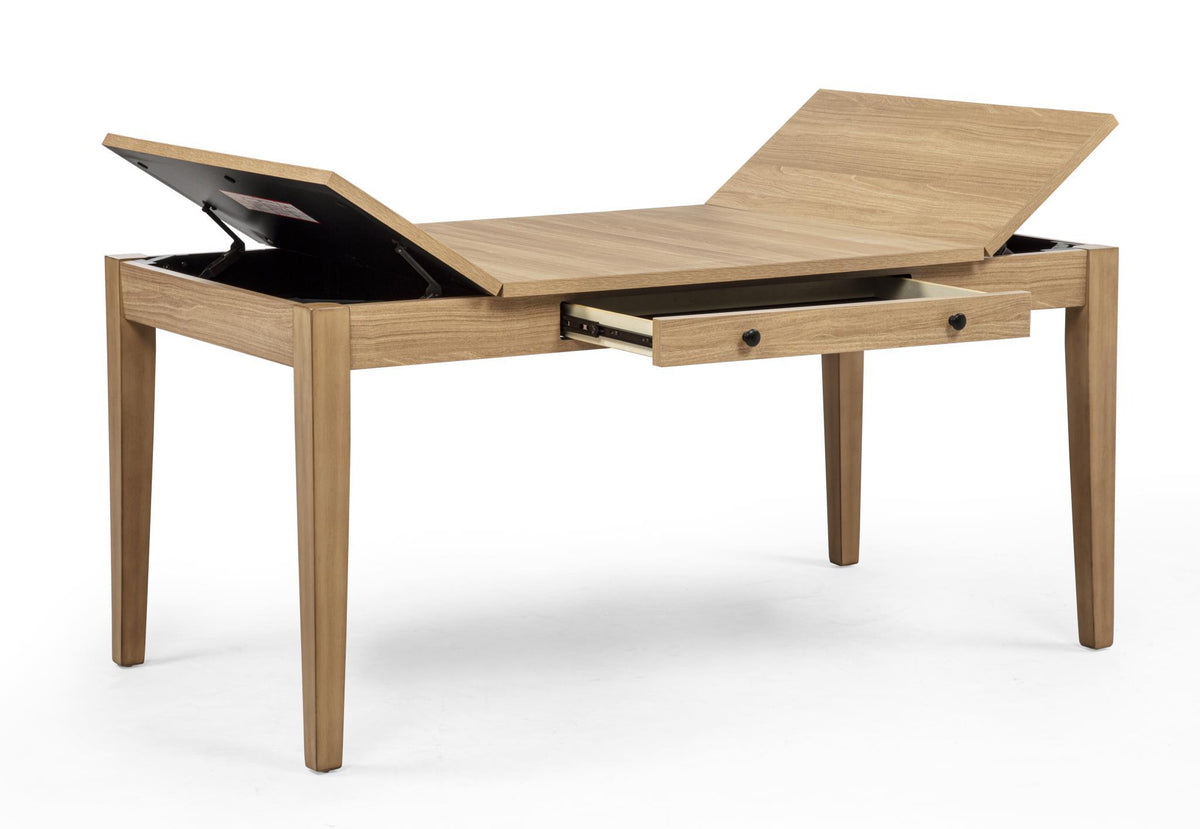 Zurich Dining Set