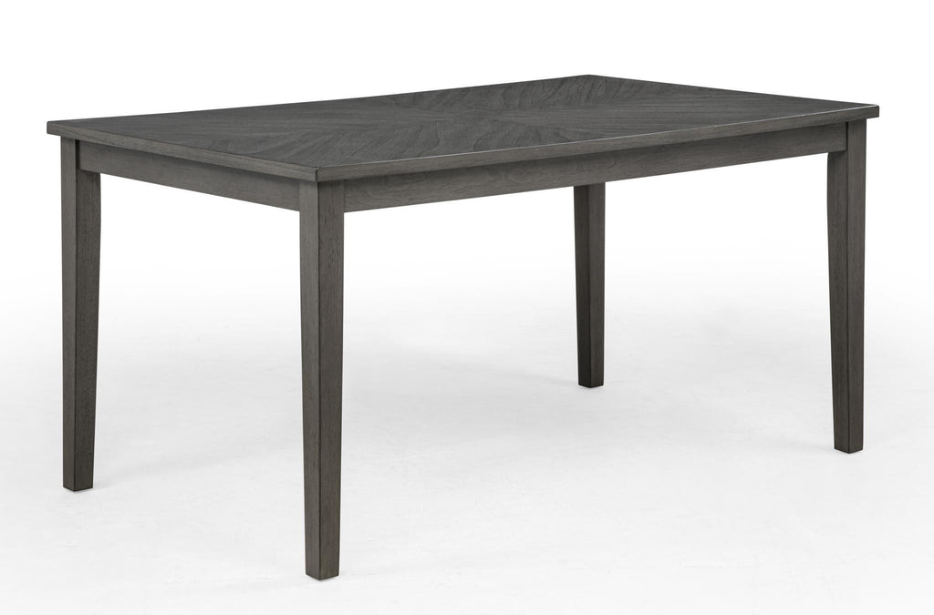 Bruno 6-Piece Dining Set
