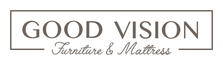 Good Vision - Home